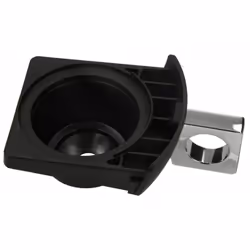 Support dosette pour cafetière, expresso KRUPS MS-622571 Appareils compatibles : [CAFETIÈRE, EXPRESSO KRUPS: ] DOLCE GUSTO -  ...
