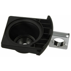Krups - Support dosette dolce gusto apollo