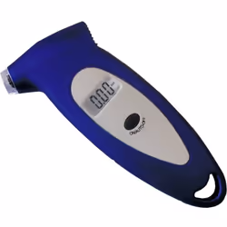 Informations techniques Dimensions produit, hauteur : 25 mm Dimensions produit, largeur : 175 mm Gamme de mesure de pression  ...