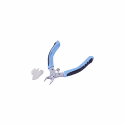 Détails du produit Longueur [mm]: 135 Longeur de lame [mm]: 10 Surface de la manche d'outil: caoutchouté Kunzer 7ES01 · Domai ...