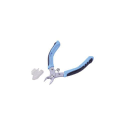 Kunzer - Pince coupante diagonale 7ES01 135 mm 1 pc(s)