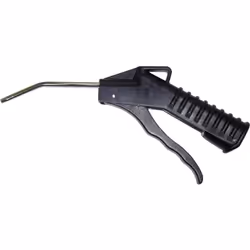 Informations techniques Logement d'outil : 1/4" (6,3 mm) Pistolet à air comprimé 4" • En polyamide • Longueur du tube : 100 m ...