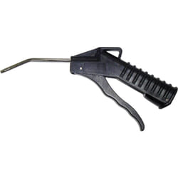 Kunzer - Souflette à air comprimé 7AP04 1/4 (6,3 mm) 1 pc(s)