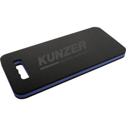 Kunzer - Tapis de protection pour genoux 7KSB01 1 pc(s)