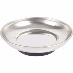 Informations techniques Dimension produit, Ø : 147 mm Dimensions produit, hauteur : 40 mm Dimensions produit, largeur : 145 m ...
