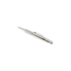 Kunzer - kit de soufflage à air comprimé 7ABS01 1 pc(s)
