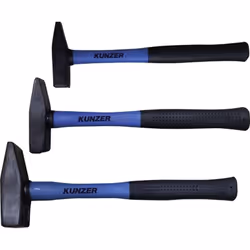 Informations techniques Dimensions produit, hauteur : 90 mm Dimensions produit, largeur : 140 mm Longueur : 370 mm Poids : 2. ...