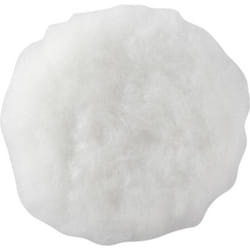 Kunzer - 7PMZ-W Jeu d'accessoires 150 mm