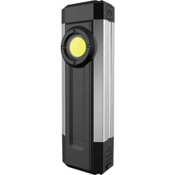 PL-041 led Lampe de travail à batterie 500 lm, 250 lm, 120 lm Q192822 - Kunzer