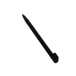 Stylet Stylus Pen Pour Nintendo Dsi Ndsi - Ds Lite Ndsl - Noir