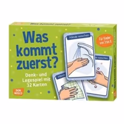 ISBN 4260179514296, Education, Allemand, Autres formats, 32 pages