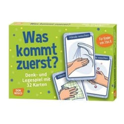 ISBN 4260179514296 livre Education Allemand Autres formats