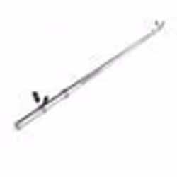 Barre dHaltères Standard - SCSPORTS - 140cm - Acier Creux - Ø 30mm - Charge Max 50kg