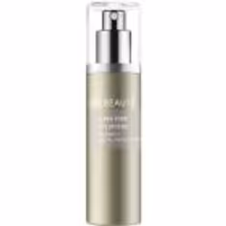M2 Beauté Facial Care 75 ml