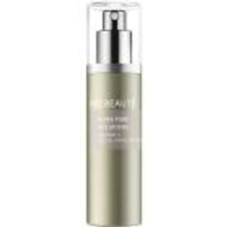 M2 Beauté Facial Care 75 ml