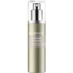 M2 Beauté Facial Care 75 ml