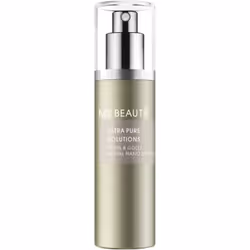M2 Beauté Facial Care 75 ml