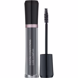 M2 Beauté Eye Care 8 ml