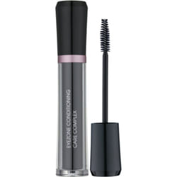 M2 Beauté Eye Care 8 ml