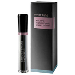 M2 BEAUTÉ Eyezone Conditioning Care Complex 8 ml