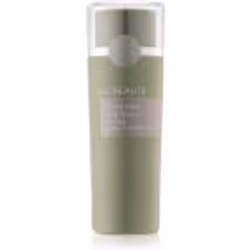 M2 Beauté Facial Care 150 ml