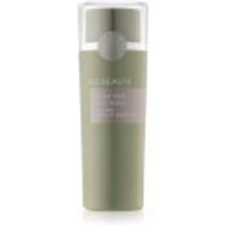 M2 Beauté Facial Care 150 ml