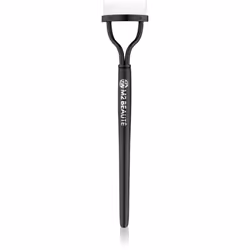 M2 Beauté Decorative Care 1 pcs