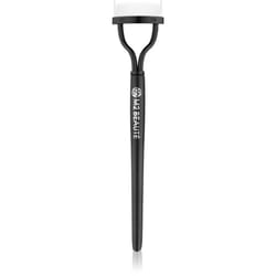 M2 Beauté Decorative Care 1 pcs