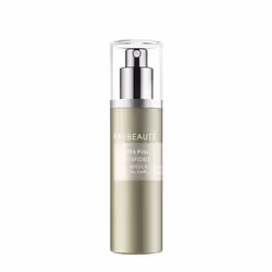 M2 BEAUTÉ ULTRA PURE SOLUTIONS