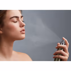 M2 BEAUTÉ ULTRA PURE SOLUTIONS 75 ml - Vue supplémentaire 4