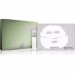 M2 Beauté Facial Care 100 ml