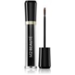M2 Beauté Color & Care Eyebrow Enhancer teinte Blonde 6 ml