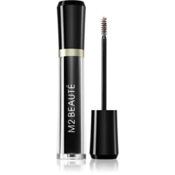 M2 Beauté Eye Care Brown 6 ml