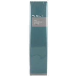 M2 BEAUTÉ Hair Activating Serum 120 ml