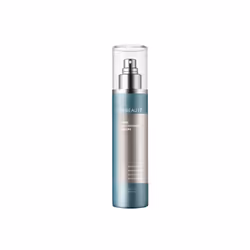 M2 BEAUTÉ Hair Activating Serum, Sérum cheveux, 120 ml, Unisexe, Tous types de cheveux, Réparation, Revitalisant, Spray
