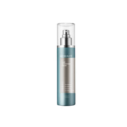 M2 BEAUTÉ Hair Activating Serum Sérum cheveux 120 ml Unisexe