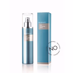 M2 BEAUTÉ Hair Activating Serum Sérum cheveux 120 ml Unisexe