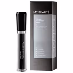 M2 BEAUTÉ Eyelash Activating Serum
