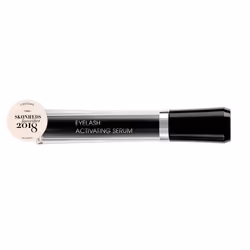 M2 BEAUTÉ Eyelash Activating Serum