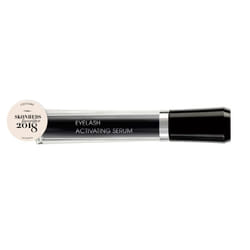 M2 BEAUTÉ Eyelash Activating Serum Sérum pour cil 4 ml