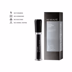 M2 BEAUTÉ Eyelash Activating Serum Sérum pour cil 4 ml - Vue supplémentaire 2