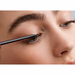 M2 BEAUTÉ Eyelash Activating Serum Sérum pour cil 4 ml - Vue supplémentaire 3