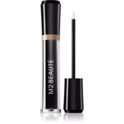 M2 Beauté Eye Care 4 ml