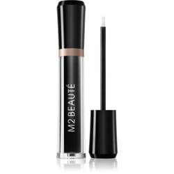 M2 Beauté Eye Care 4 ml