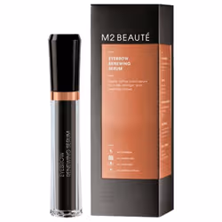 M2 BEAUTÉ Eyebrow Renewing Serum 4 ml