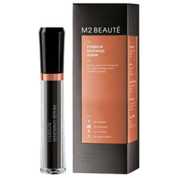 M2 BEAUTÉ Eyebrow Renewing Serum 4 ml