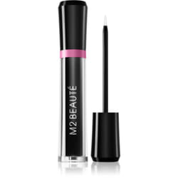 M2 Beauté Eyelash 4 ml