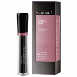M2 BEAUTÉ Eyelash Awakening Sérum 4 ml
