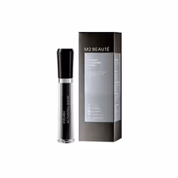 Coffret Sérum Activateur De Cils 2 pcs
