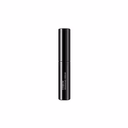 Coffret Sérum Activateur De Cils 2 pcs